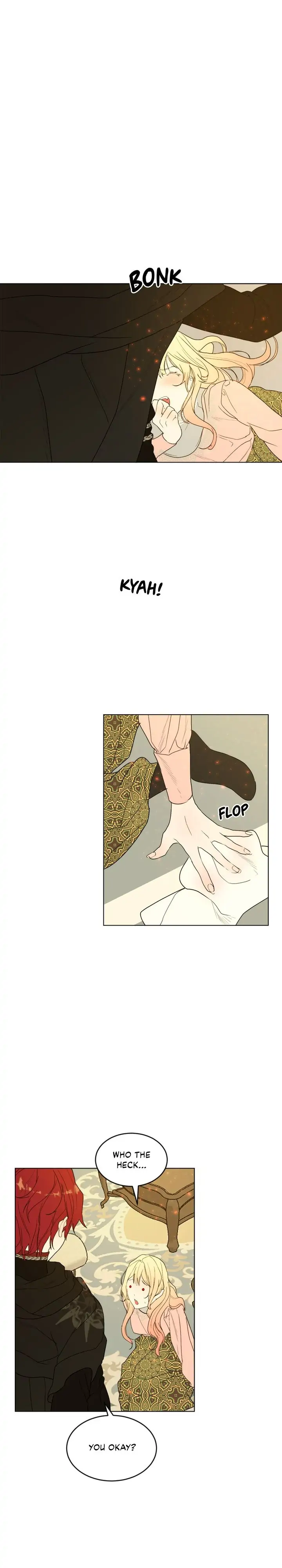 Chapter 87 - Image 9