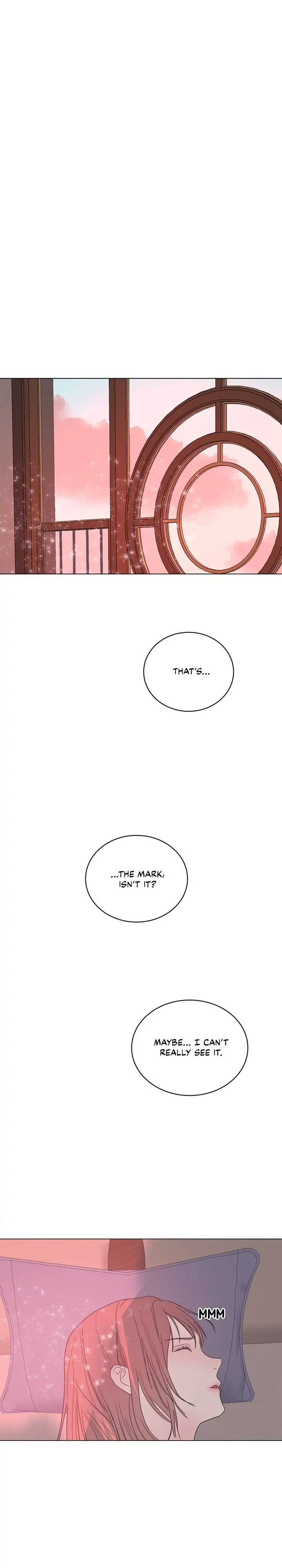Chapter 88 - Image 14