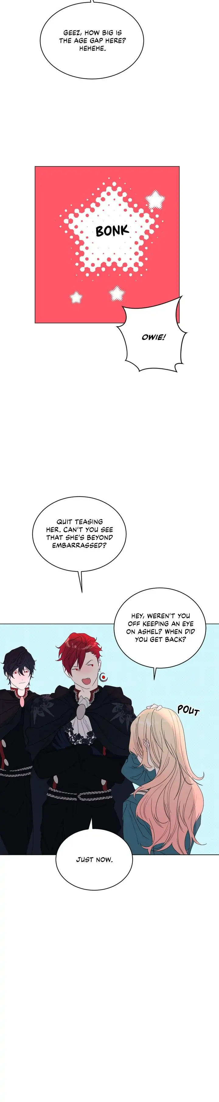 Chapter 88 - Image 17