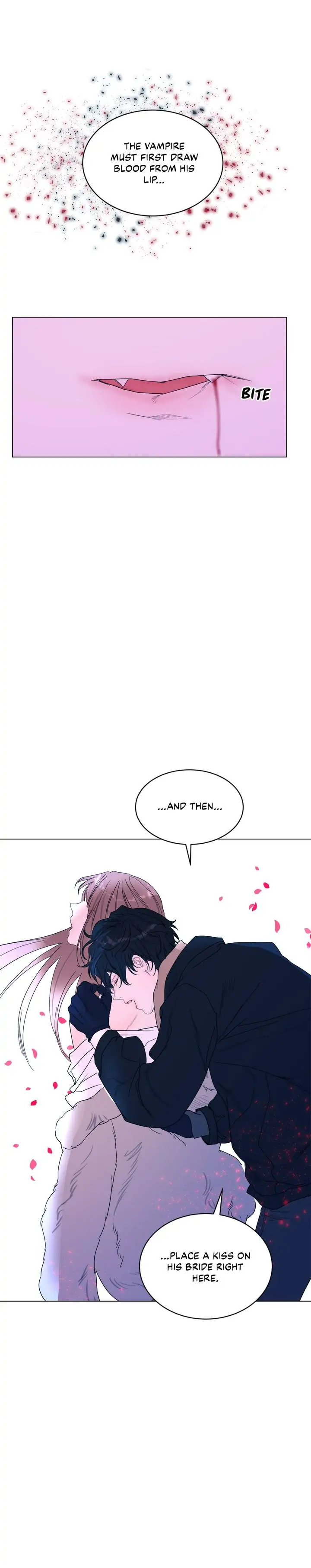 Chapter 88 - Image 2
