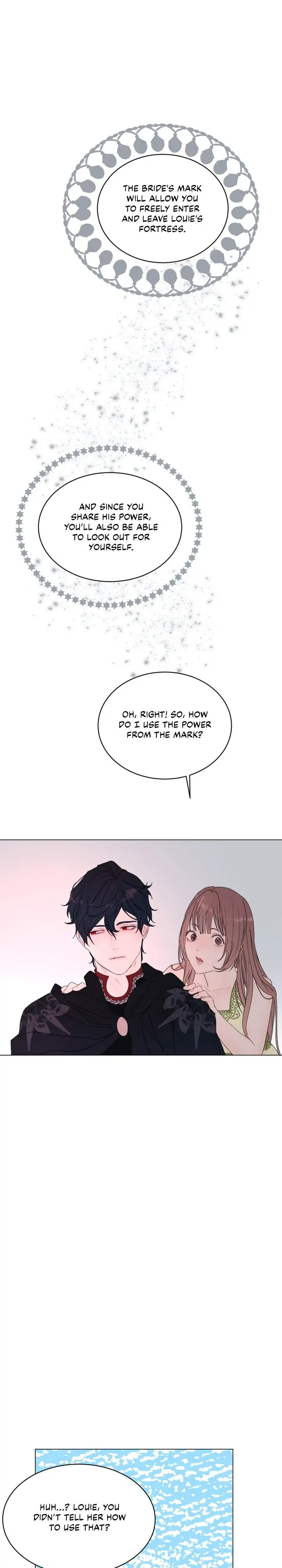 Chapter 88 - Image 22