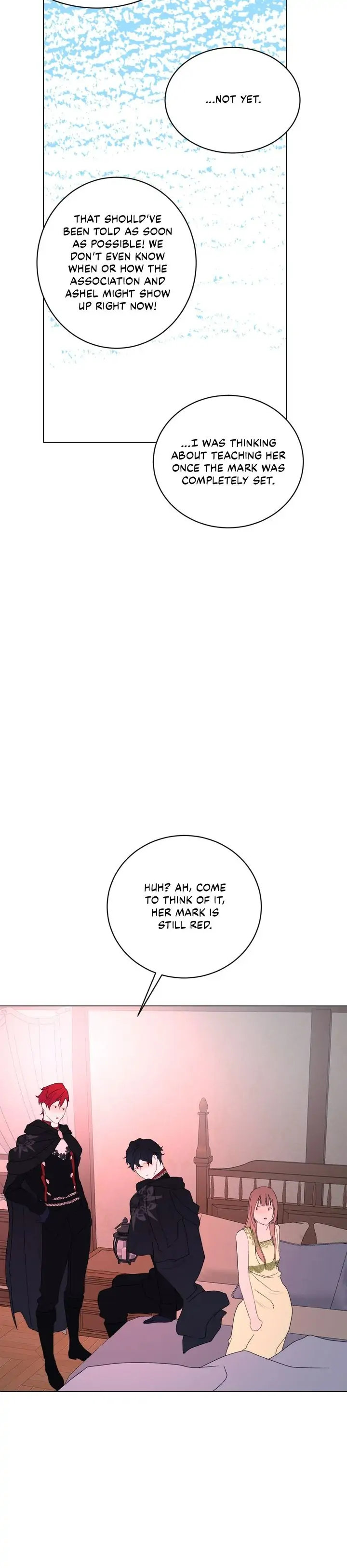 Chapter 88 - Image 23
