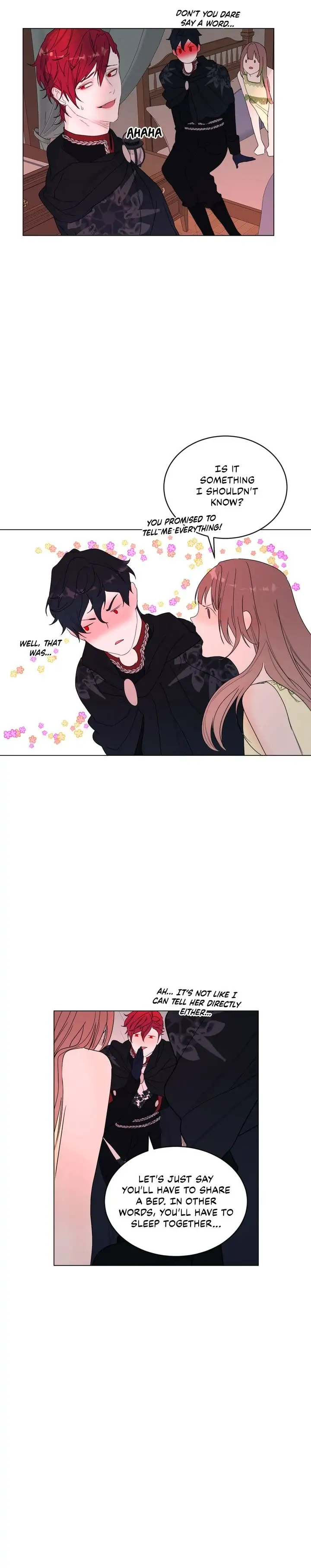 Chapter 88 - Image 25