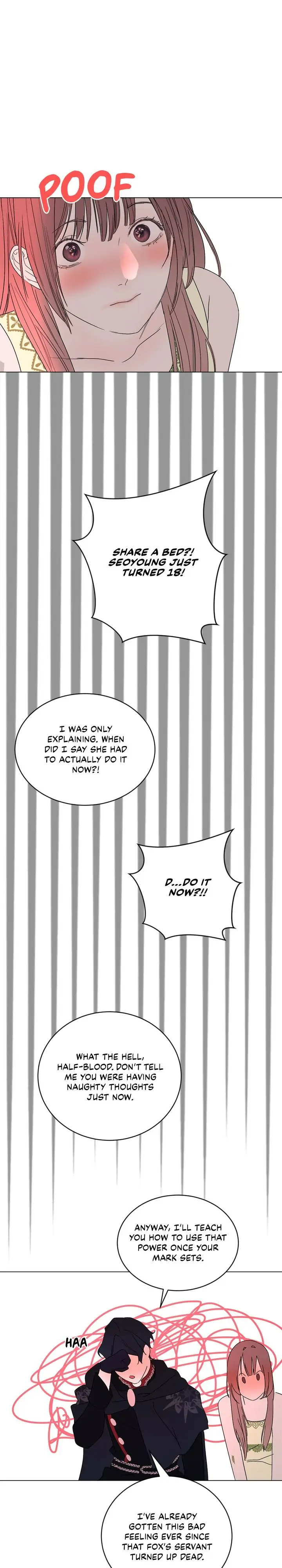 Chapter 88 - Image 26