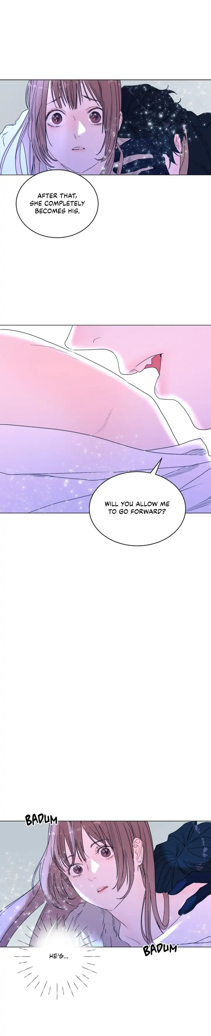 Chapter 88 - Image 3