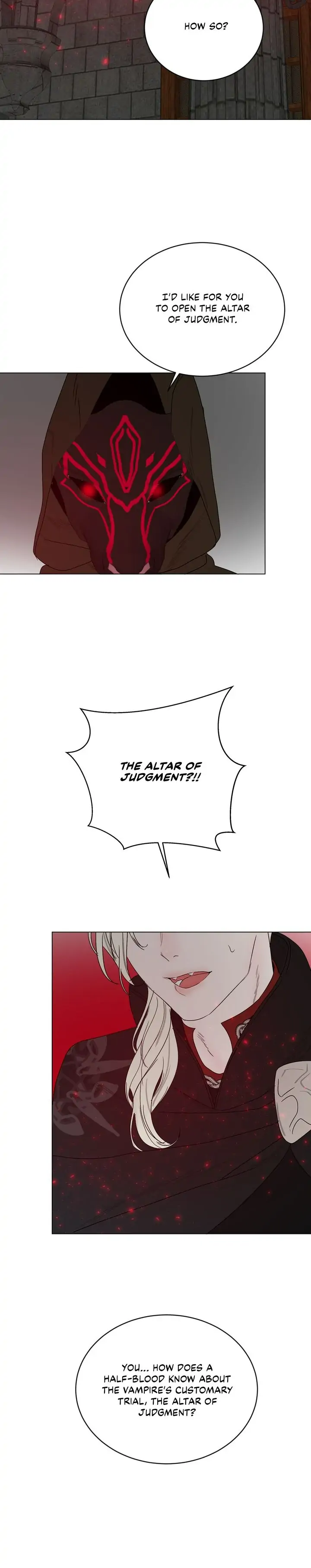 Chapter 88 - Image 35