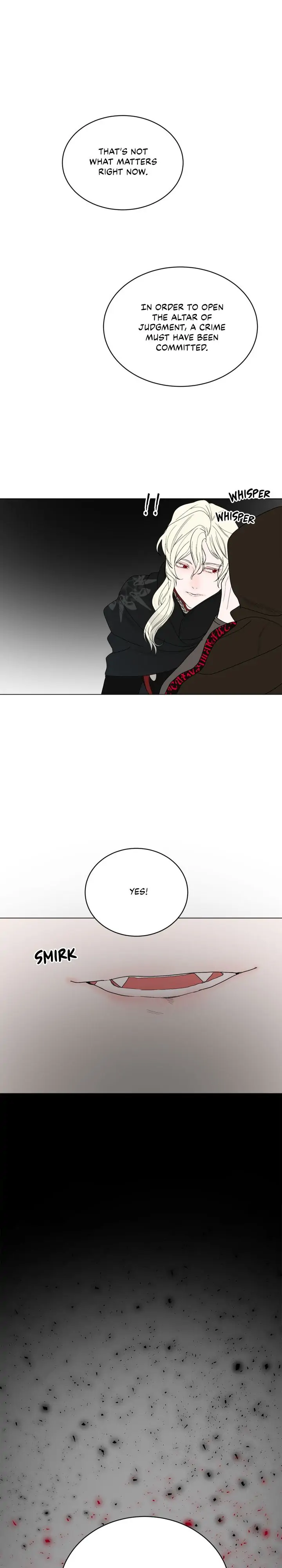 Chapter 88 - Image 36