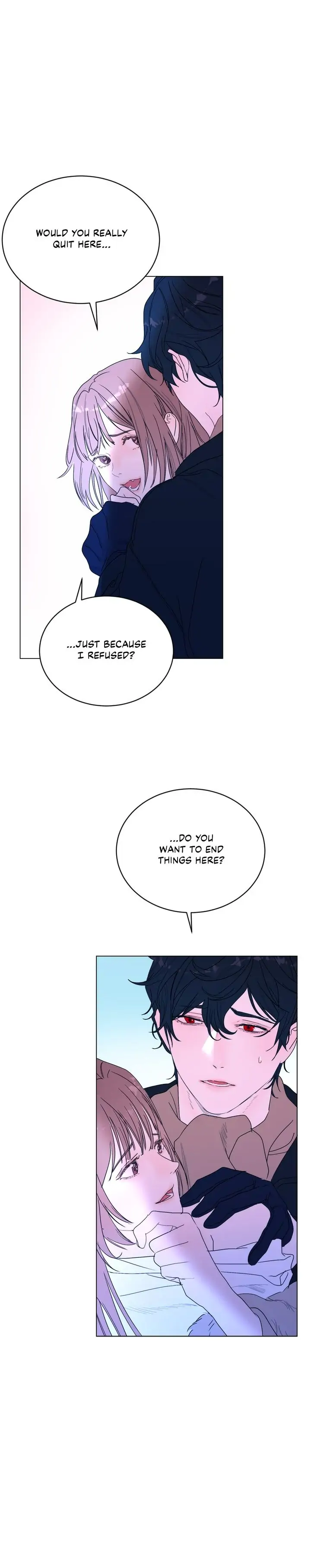 Chapter 88 - Image 5