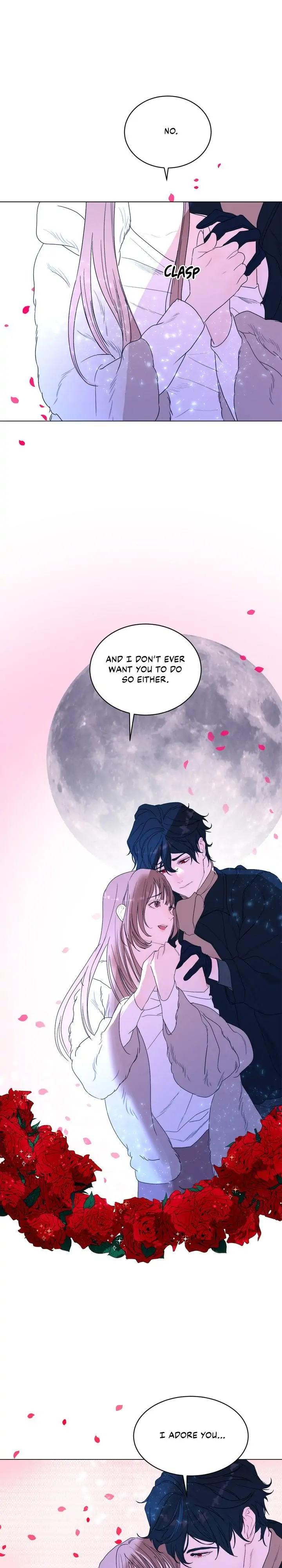 Chapter 88 - Image 6