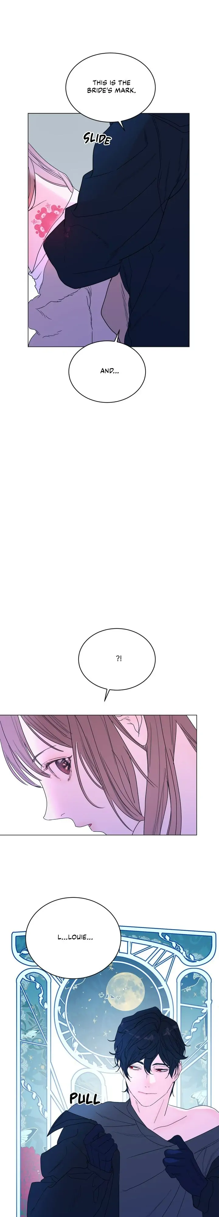 Chapter 88 - Image 8