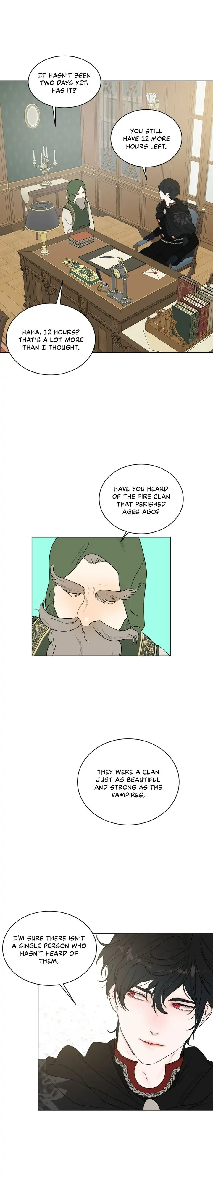 Chapter 89 - Image 11