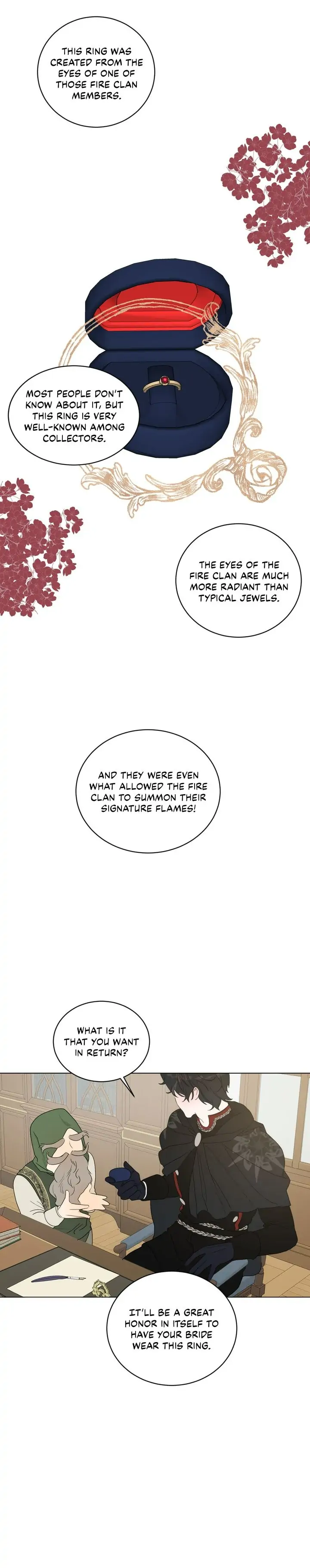 Chapter 89 - Image 12