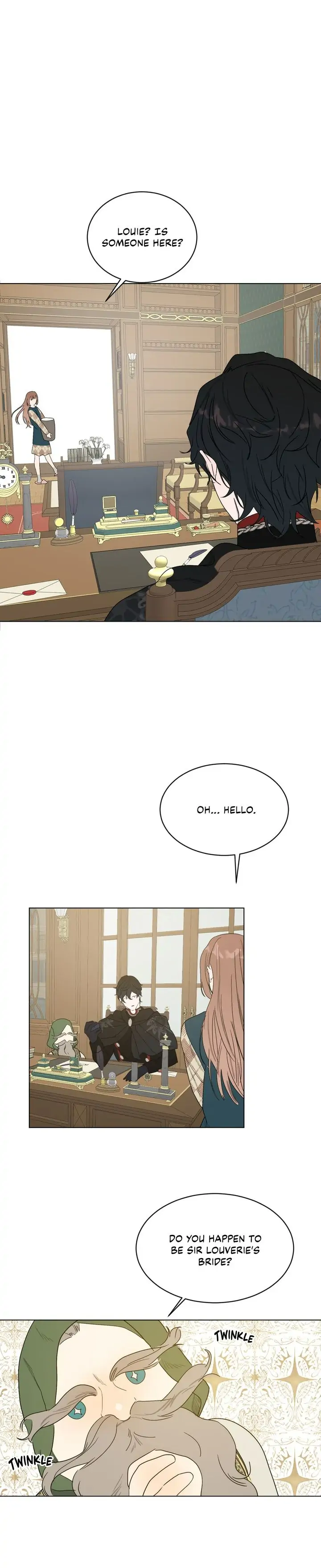 Chapter 89 - Image 14