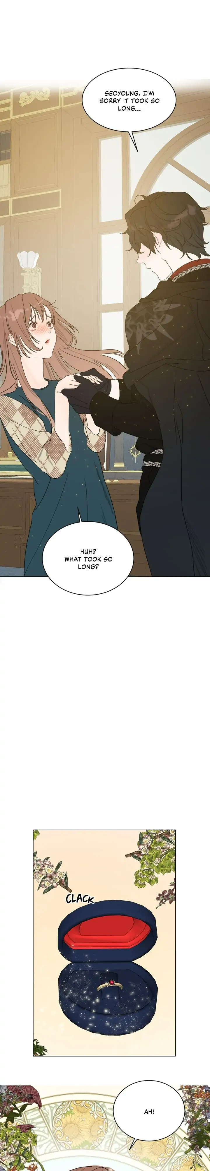 Chapter 89 - Image 17