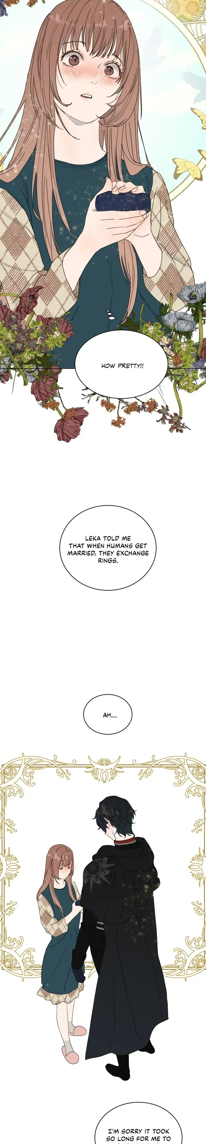 Chapter 89 - Image 18