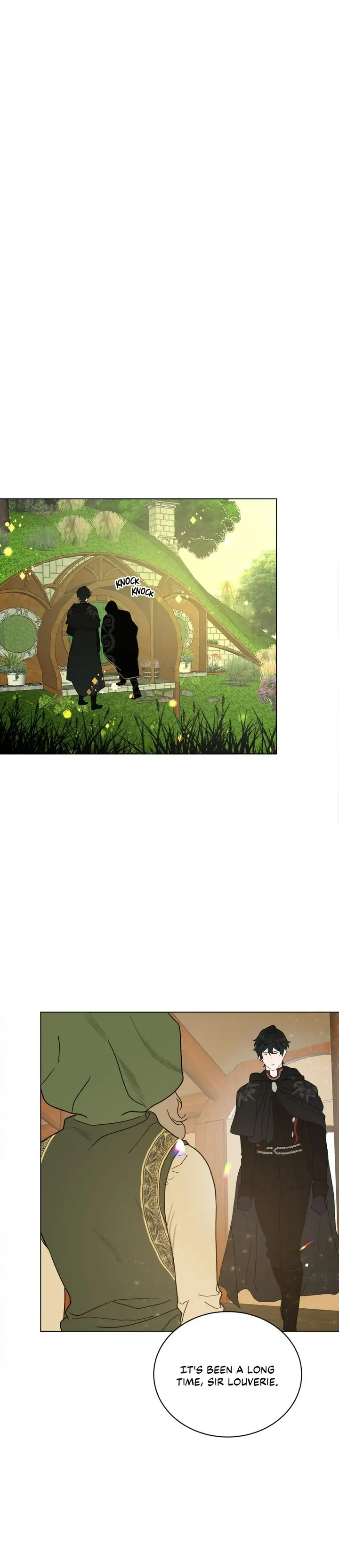 Chapter 89 - Image 2