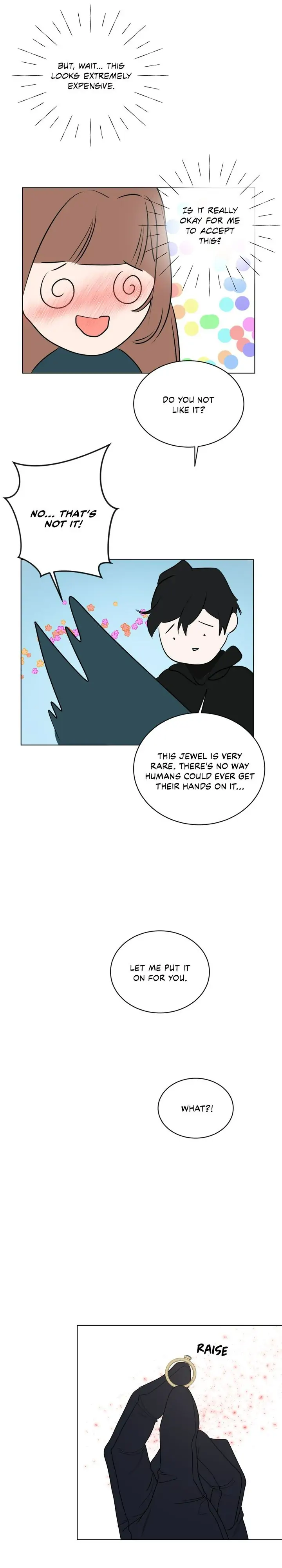 Chapter 89 - Image 20