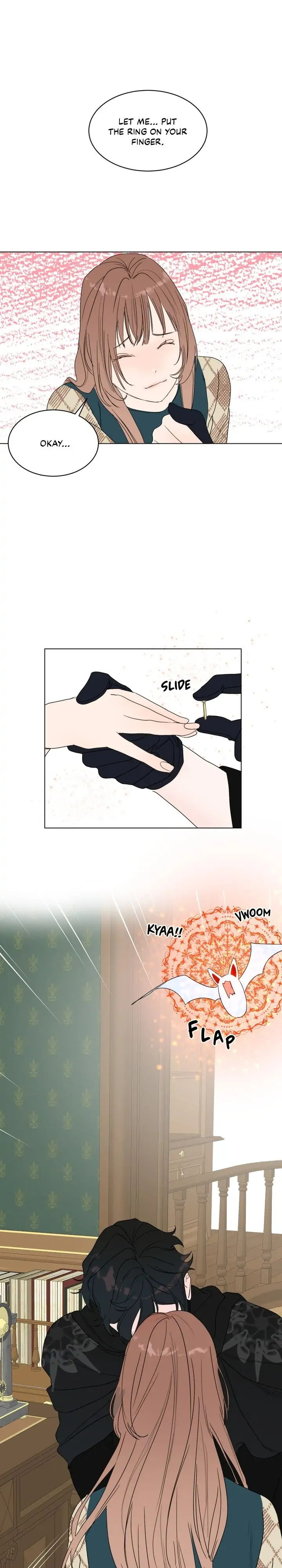 Chapter 89 - Image 24