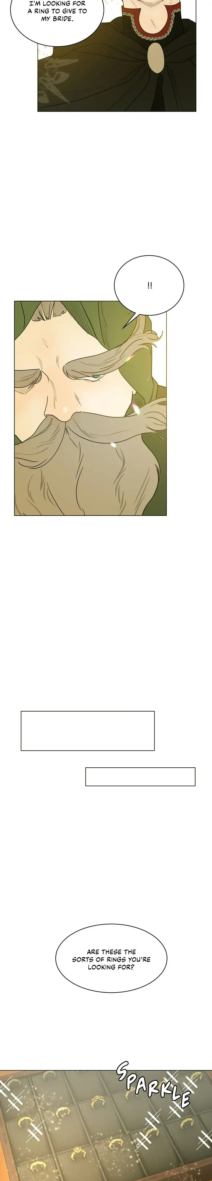 Chapter 89 - Image 4
