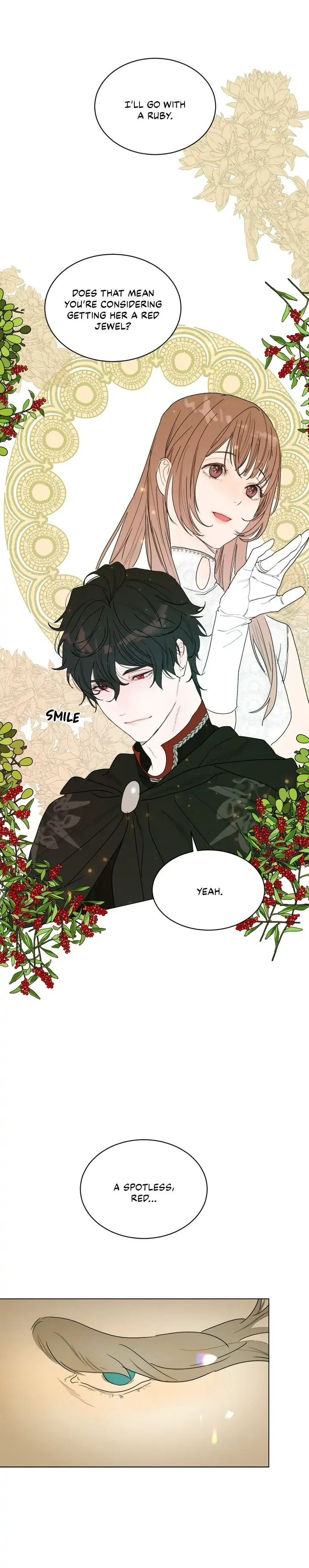 Chapter 89 - Image 7