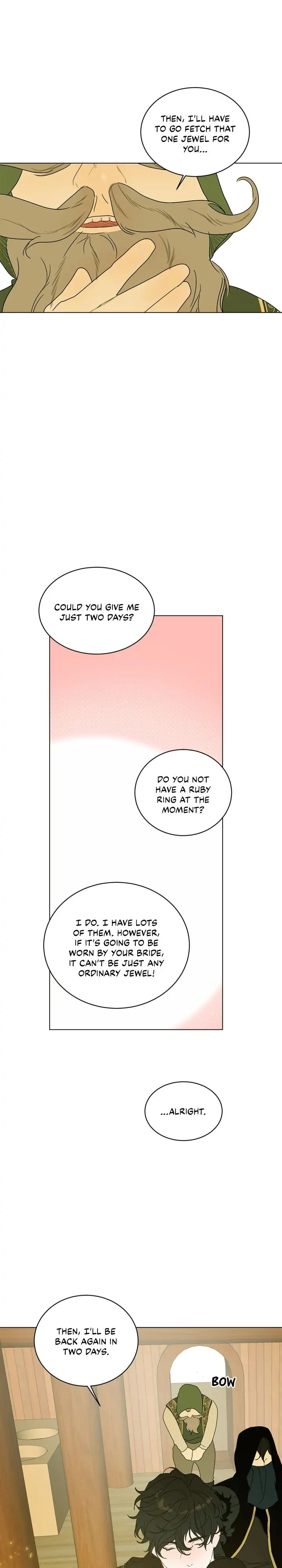 Chapter 89 - Image 8
