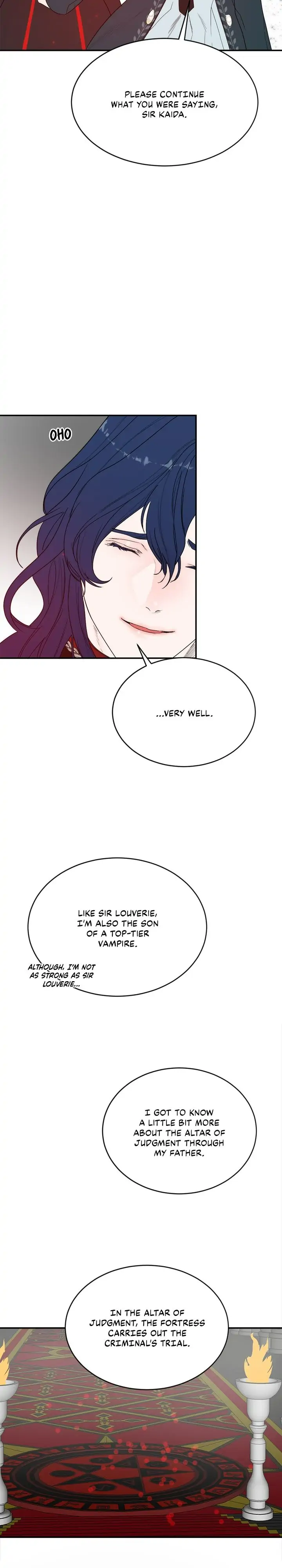 Chapter 90 - Image 14