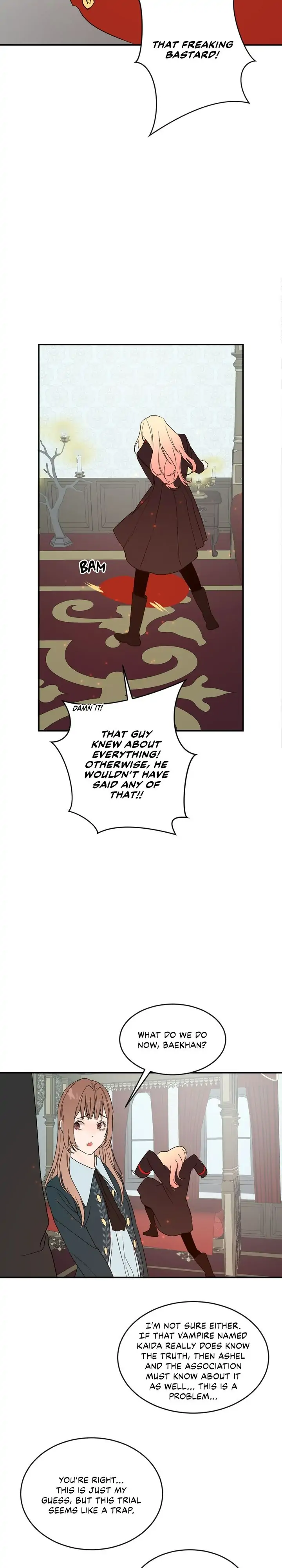 Chapter 90 - Image 17