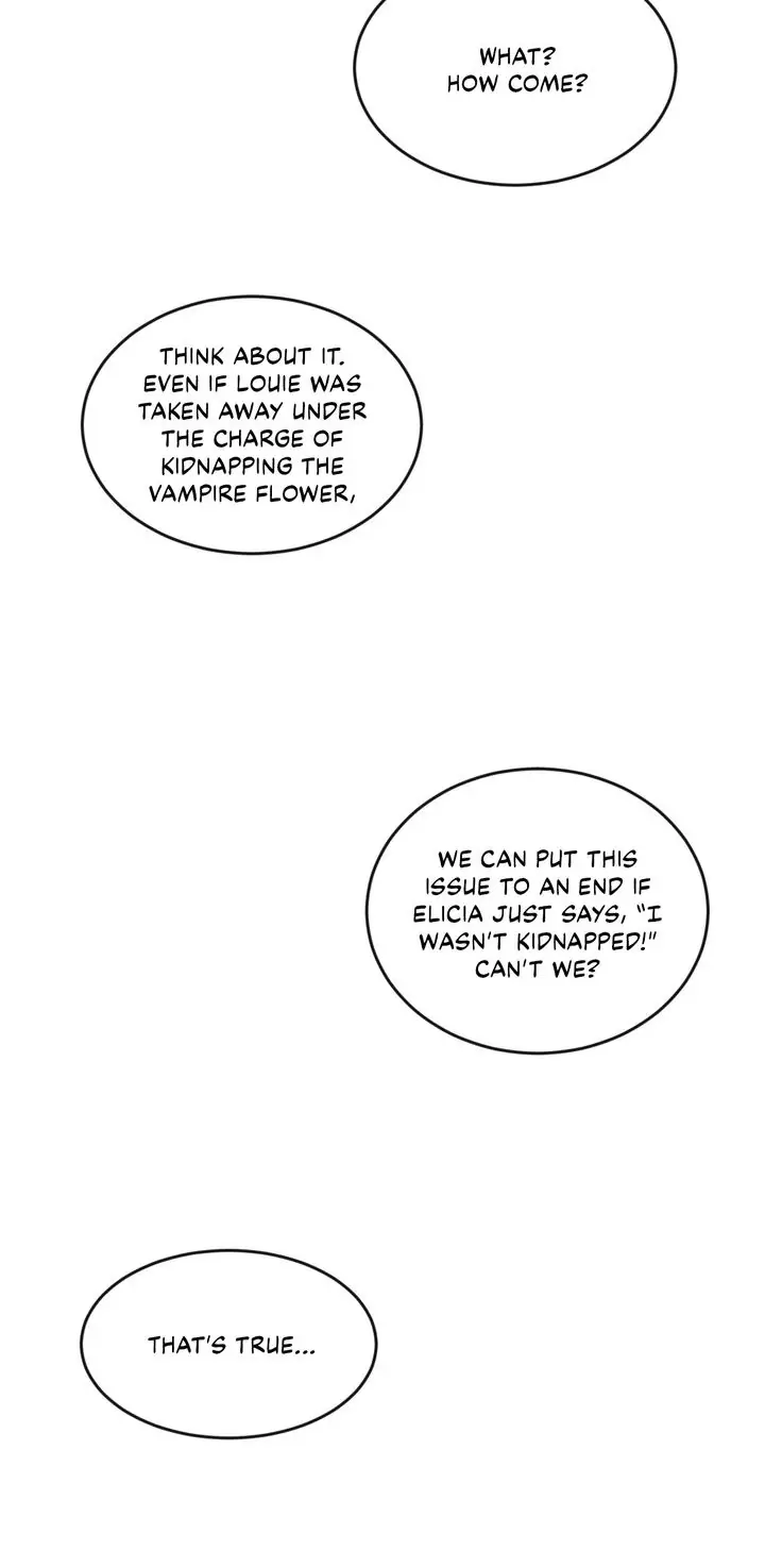 Chapter 90 - Image 18