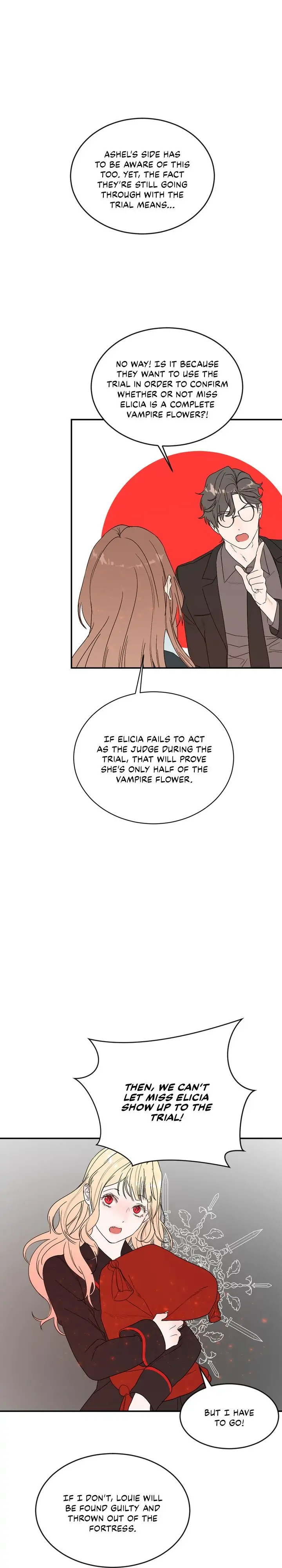 Chapter 90 - Image 19