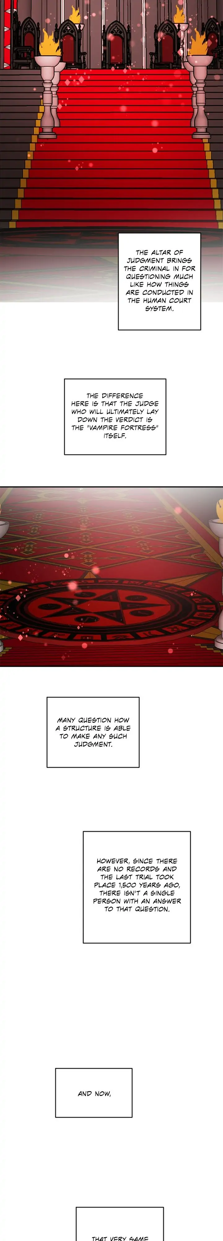Chapter 90 - Image 2