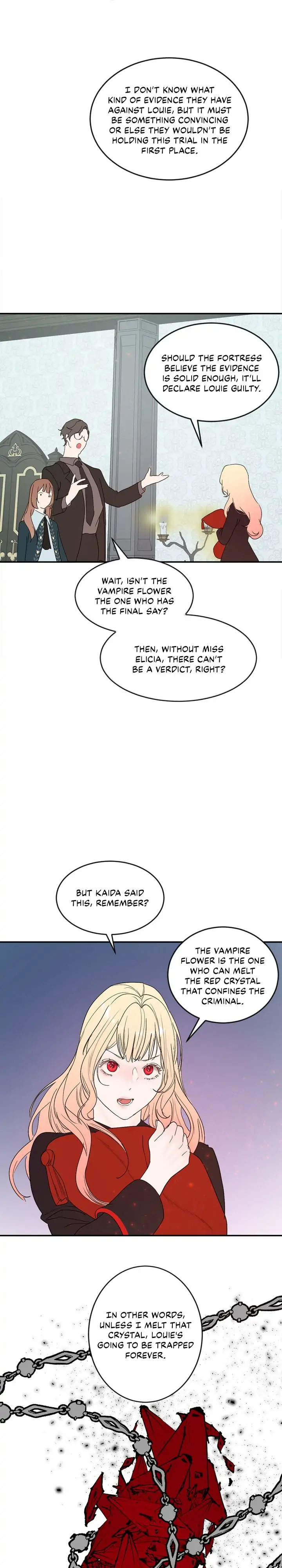 Chapter 90 - Image 20