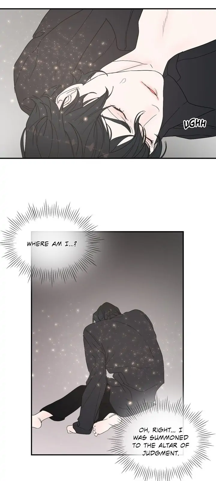Chapter 90 - Image 27