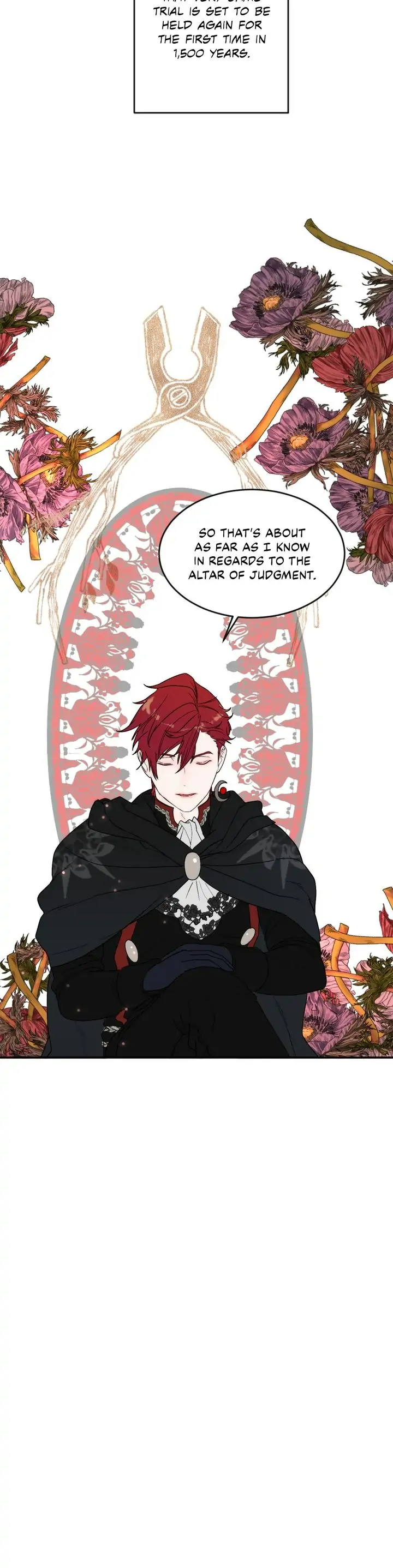 Chapter 90 - Image 3