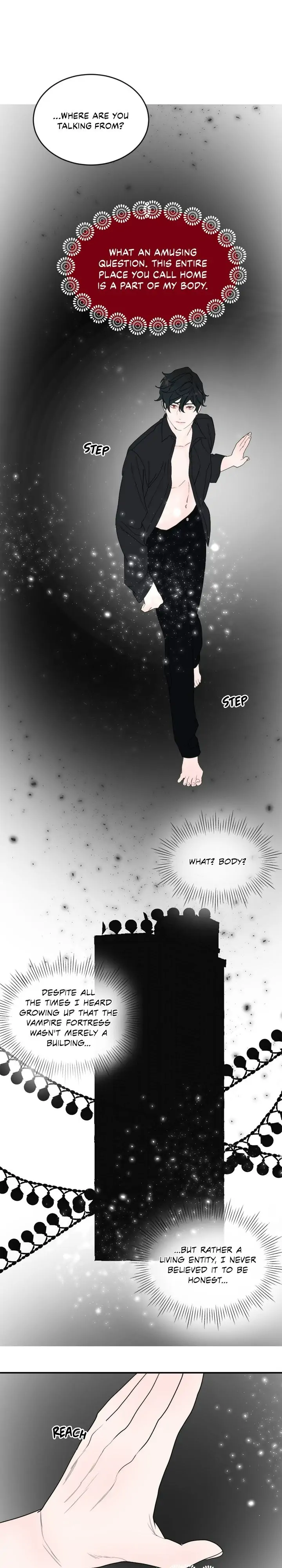 Chapter 90 - Image 31