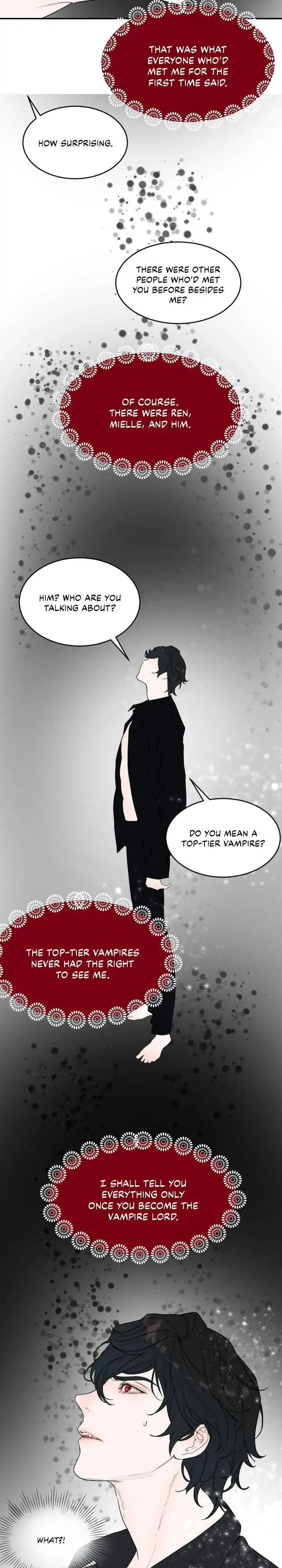 Chapter 90 - Image 32