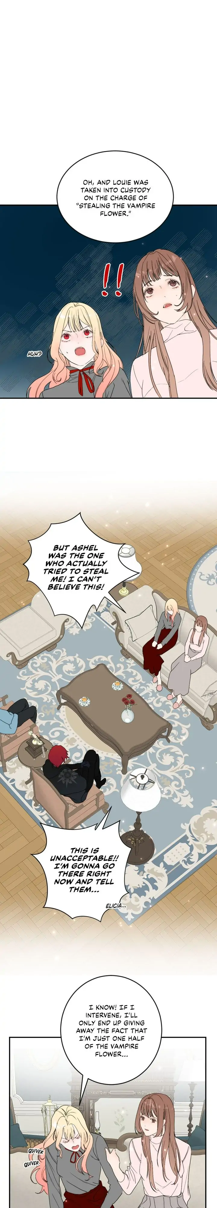 Chapter 90 - Image 4