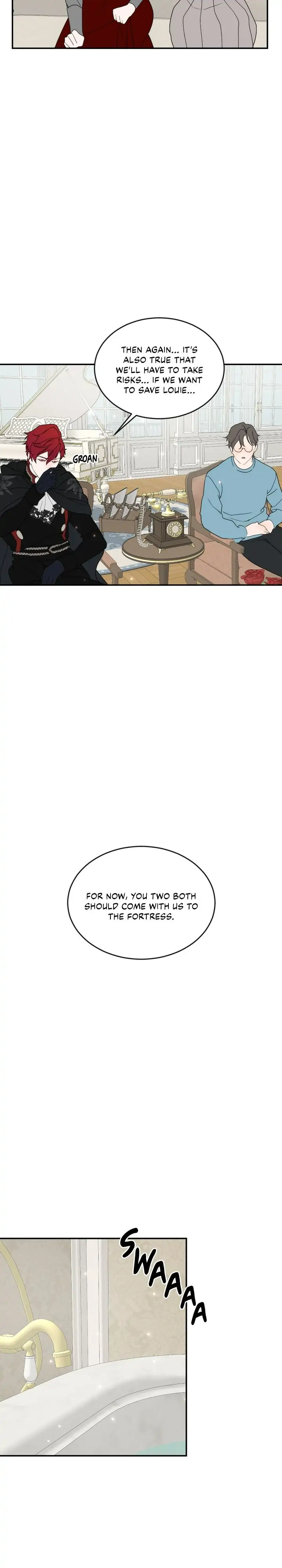 Chapter 90 - Image 5