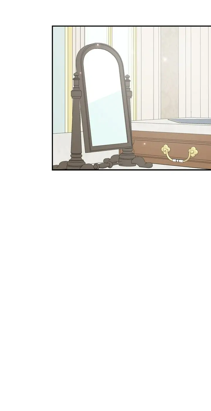 Chapter 90 - Image 6