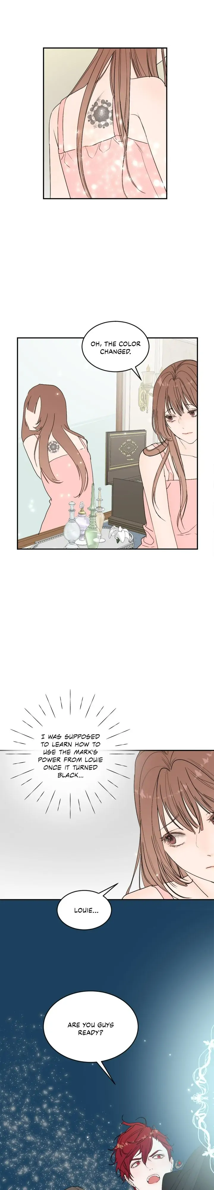 Chapter 90 - Image 7