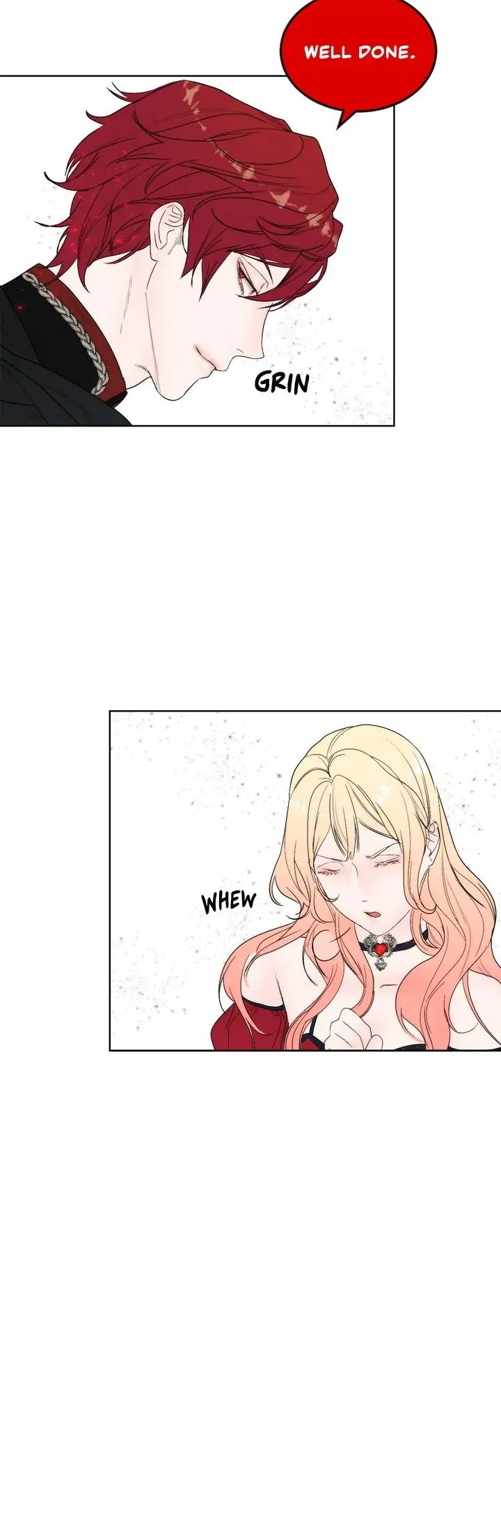 Chapter 91 - Image 12