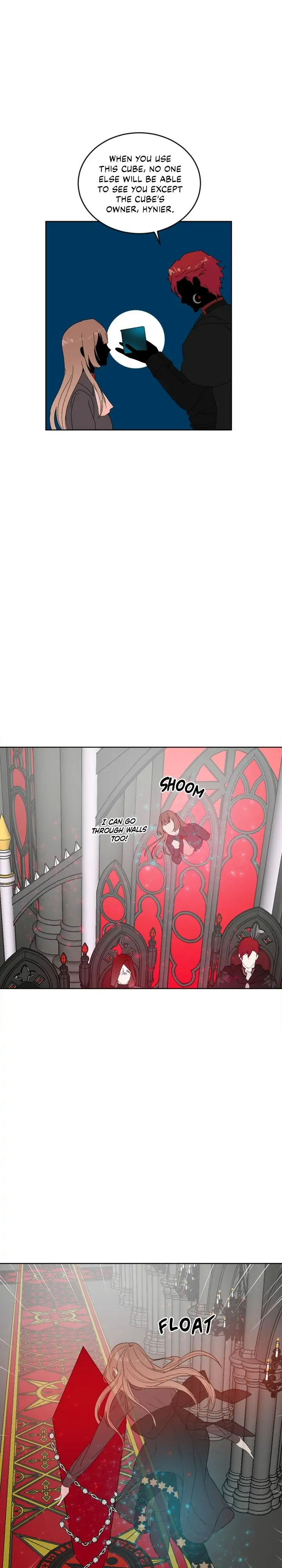 Chapter 91 - Image 19