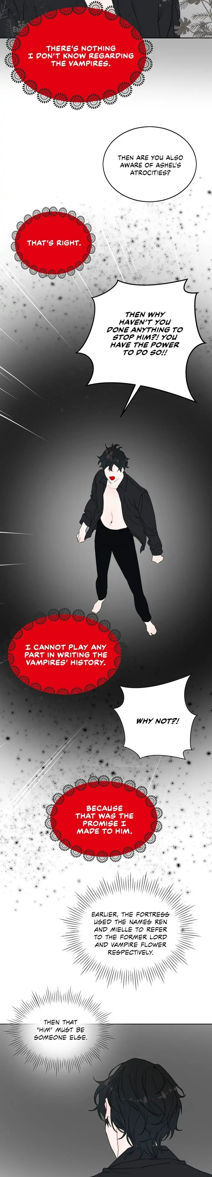 Chapter 91 - Image 2