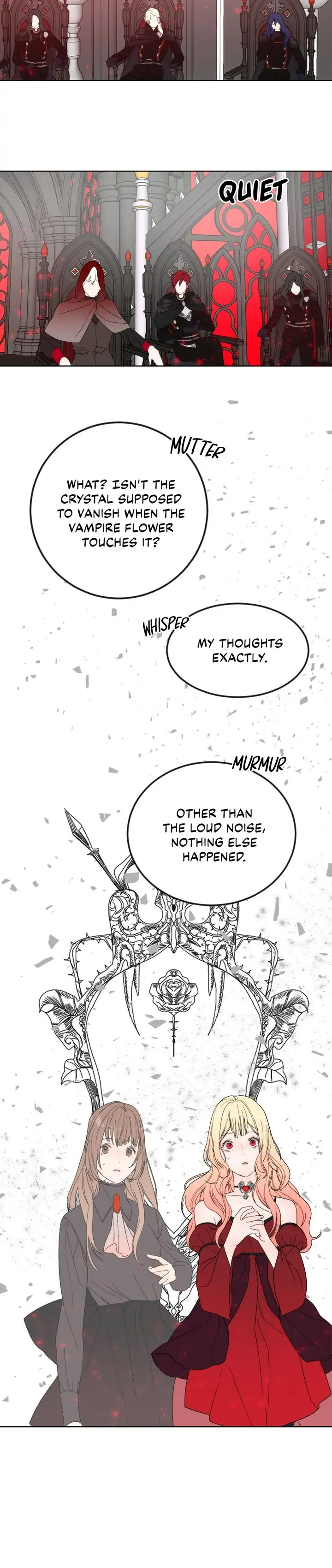 Chapter 91 - Image 24