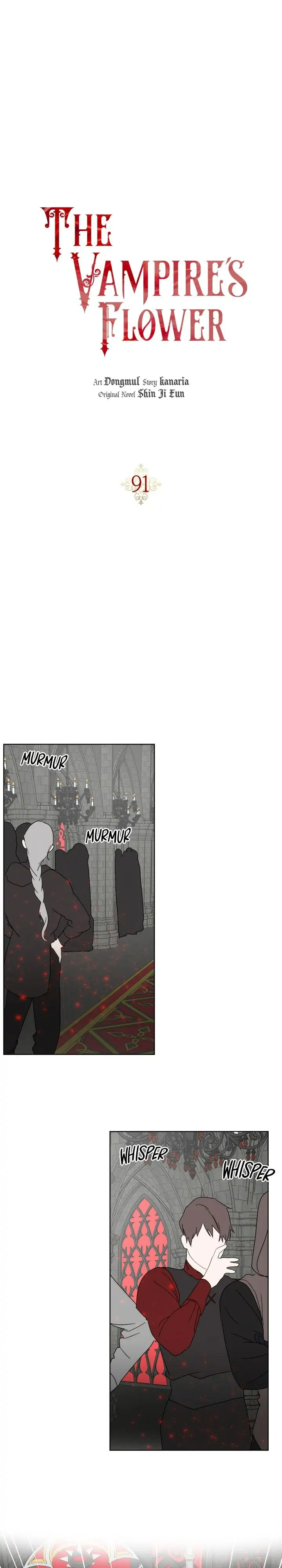Chapter 91 - Image 4