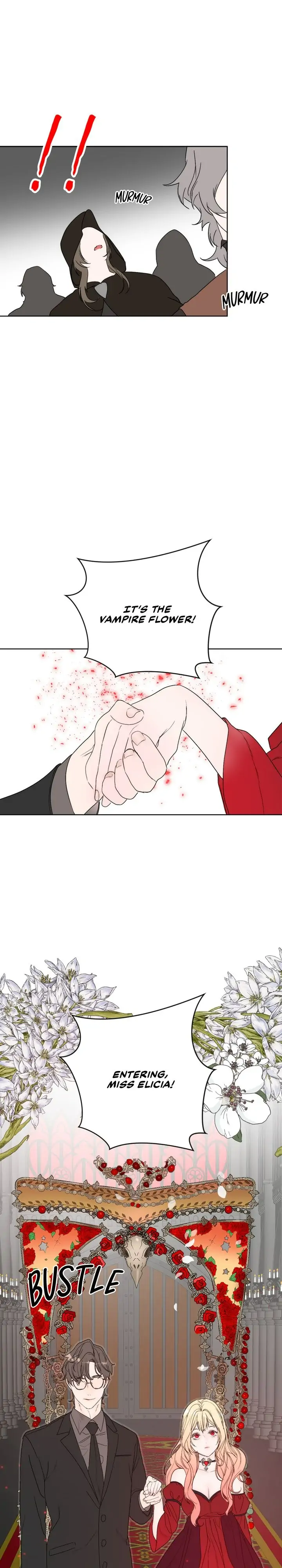 Chapter 91 - Image 7