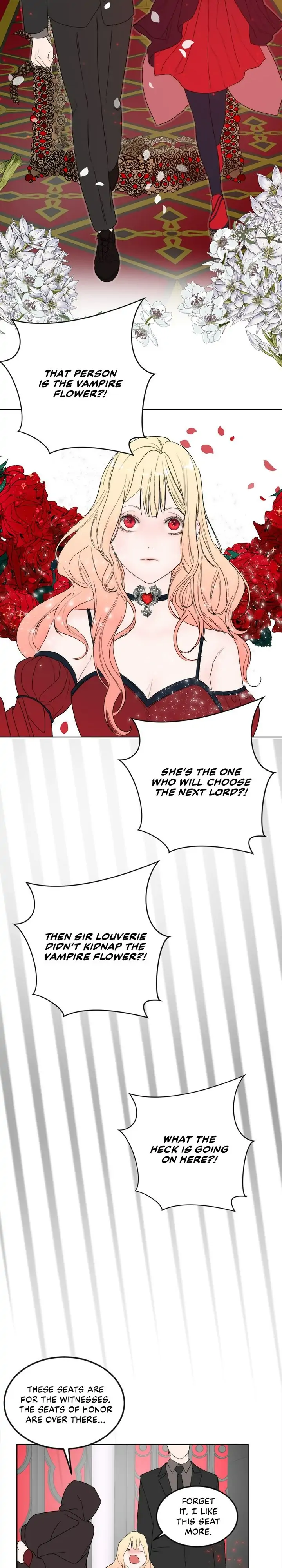 Chapter 91 - Image 8