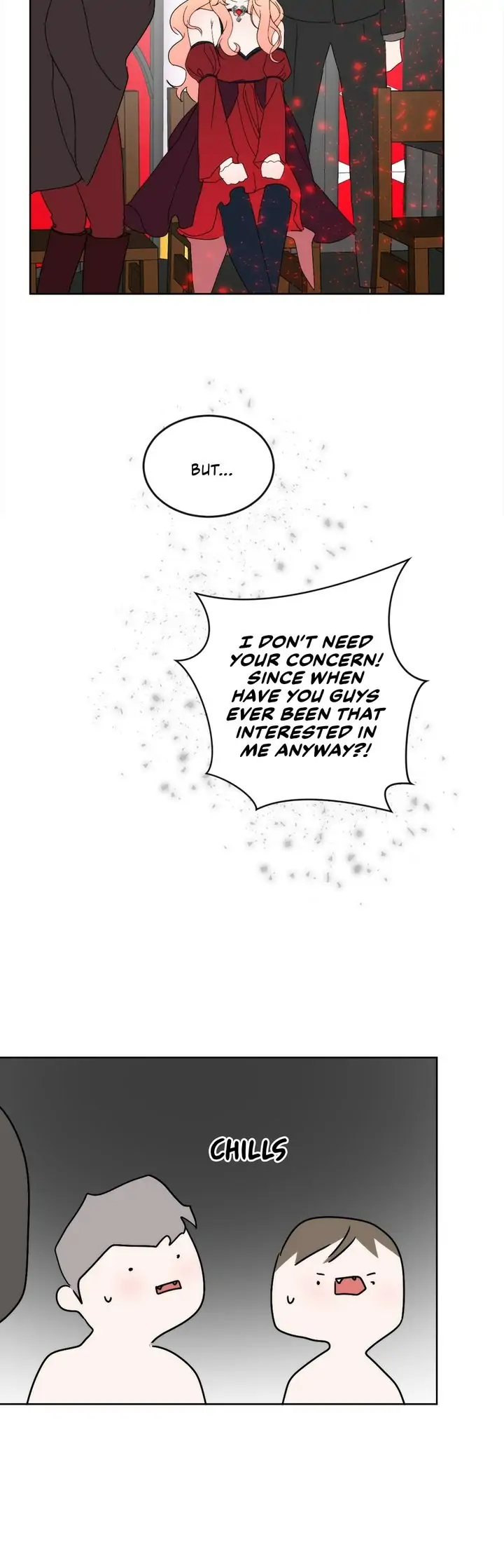 Chapter 91 - Image 9