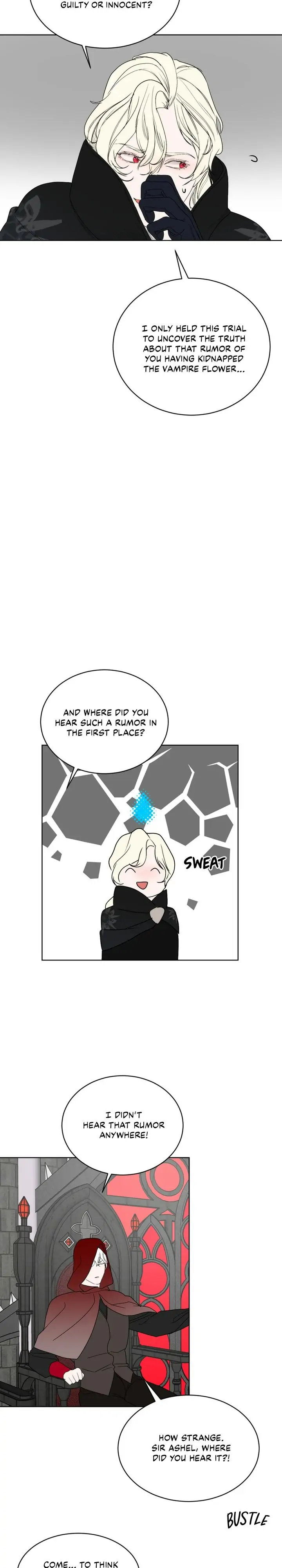 Chapter 92 - Image 12