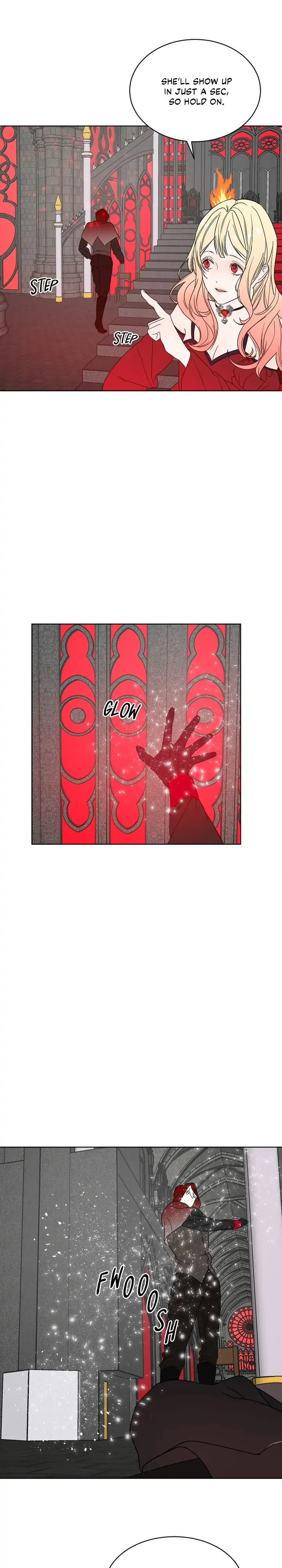 Chapter 92 - Image 15