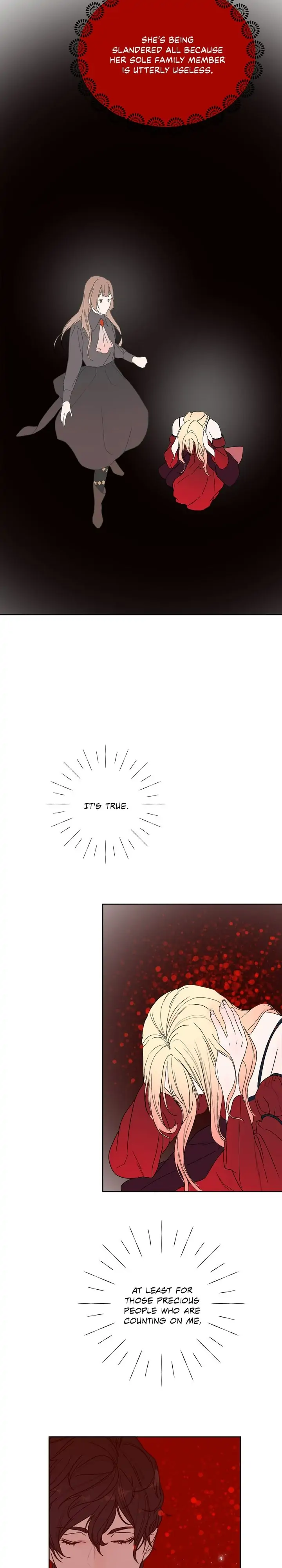 Chapter 92 - Image 2